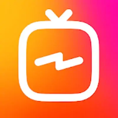 Download IGTV from Instagram MOD APK [Unlocked] for Android ver. 201.0.0.26.112