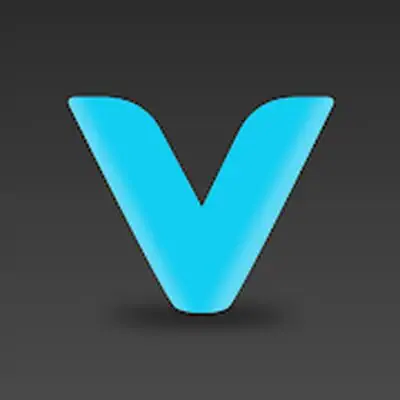 Download VeVe MOD APK [Ad-Free] for Android ver. 1.0.564