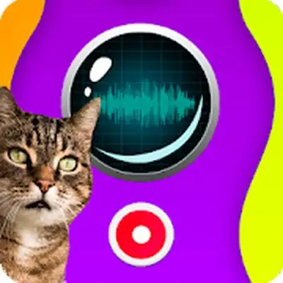Download Cat Speaker MOD APK [Pro Version] for Android ver. 2.1.6