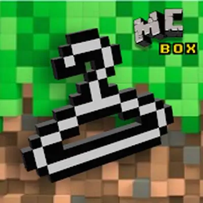 Download MCBox — skins for minecraft MOD APK [Premium] for Android ver. 1.0.74