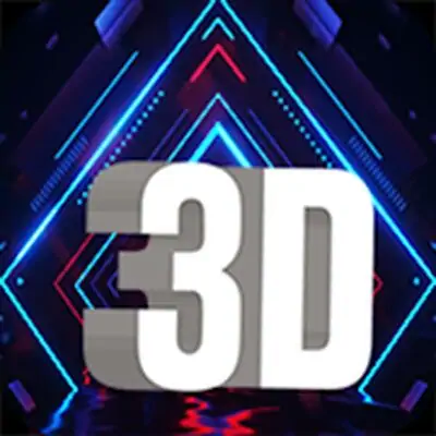 Download 3D Aesthetic Wallpaper MOD APK [Premium] for Android ver. 0.0.5