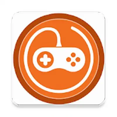 Download Game Center MOD APK [Premium] for Android ver. 10.0.28
