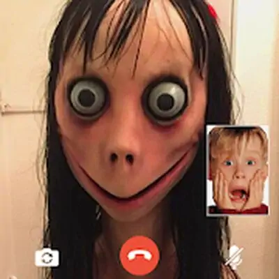 Download momo fake video call MOD APK [Premium] for Android ver. 14