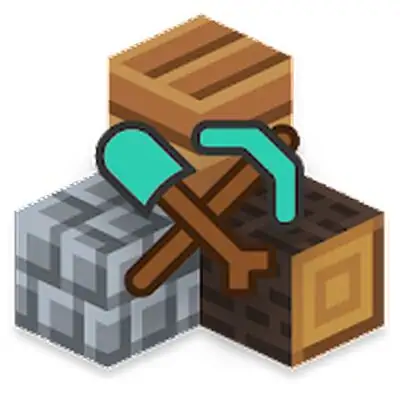 Download Builder for Minecraft PE Free MOD APK [Unlocked] for Android ver. 15.3.0
