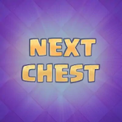 Download Next Chest MOD APK [Ad-Free] for Android ver. 1.7.3