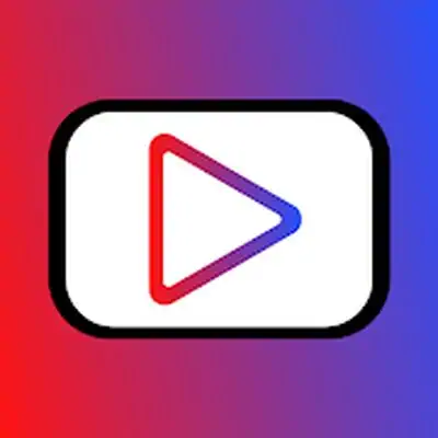 Download Vanced Tube MOD APK [Ad-Free] for Android ver. 3.6.1