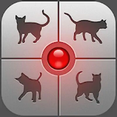 Download Human-to-Cat MOD APK [Pro Version] for Android ver. 1.11