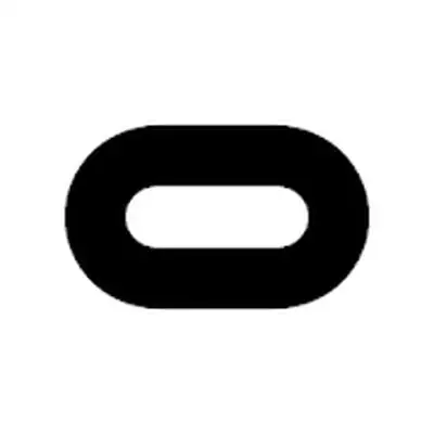 Download Oculus MOD APK [Premium] for Android ver. 150.0.0.3.112