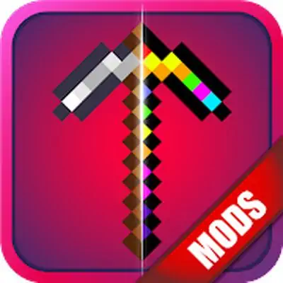 Download Mods for Minecraft: Maps, Skin MOD APK [Unlocked] for Android ver. 1.7.0
