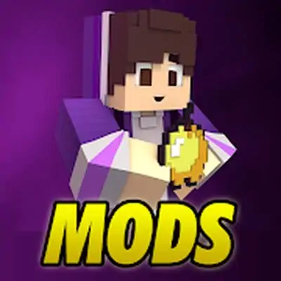 Download Mods for Minecraft | Addons MOD APK [Unlocked] for Android ver. 2.0