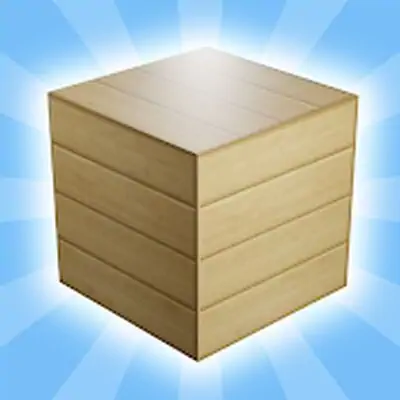 Download Shaders Minecraft and Texture Pack MOD APK [Premium] for Android ver. 8.9