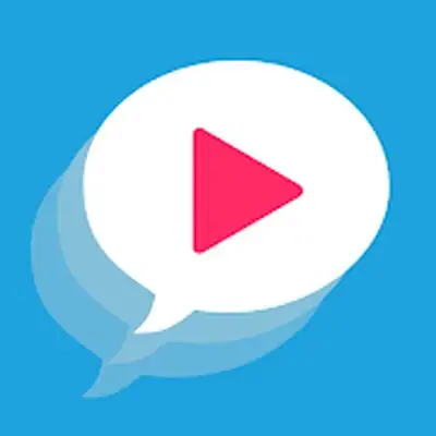Download TextingStory MOD APK [Unlocked] for Android ver. 3.20