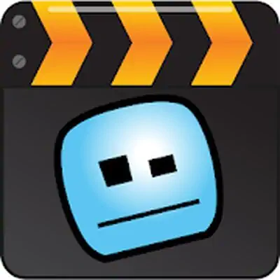 Download Stikbot Studio 2.0 MOD APK [Pro Version] for Android ver. 1.112.20210727