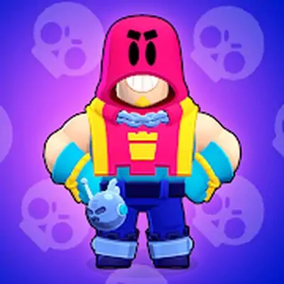 Download 3D coloring BS brawl stars MOD APK [Unlocked] for Android ver. 3.7