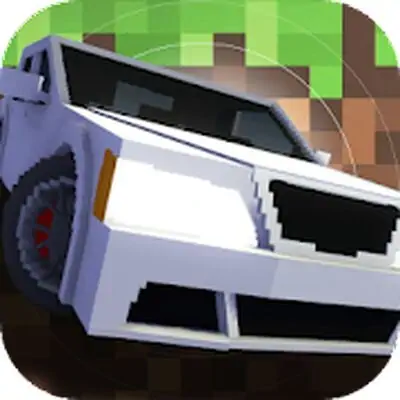Download Cars for MCPE. Car Mods. MOD APK [Pro Version] for Android ver. 1.7