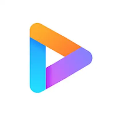 Download Mi Video MOD APK [Unlocked] for Android ver. 2022012800(MiVideo-GP)