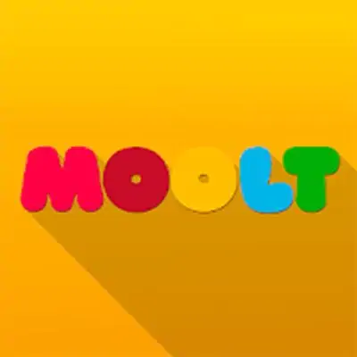 Download Moolt MOD APK [Ad-Free] for Android ver. 3.35.14-google
