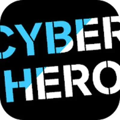 Cyberhero мобильный киберспорт