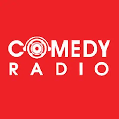 Download Comedy Radio MOD APK [Ad-Free] for Android ver. 9.2.3