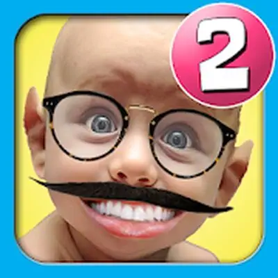 Download Face Changer 2 MOD APK [Ad-Free] for Android ver. Varies with device