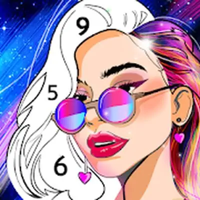 Download Color123 MOD APK [Pro Version] for Android ver. 3.3.9