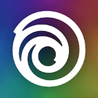 Download Ubisoft Connect MOD APK [Premium] for Android ver. 8.2.0