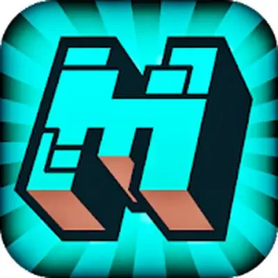 Download Skins MASTER for MINECRAFT PE MOD APK [Unlocked] for Android ver. 3.2.5