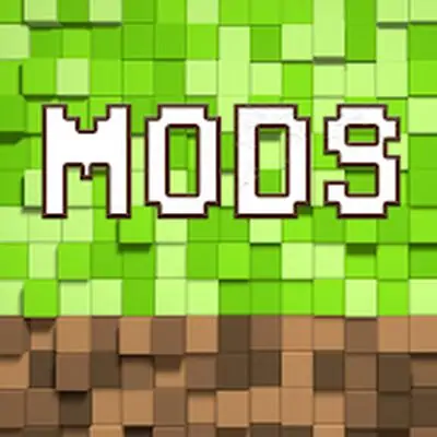 Download MOD-MASTER for Minecraft PE MOD APK [Unlocked] for Android ver. 2.7