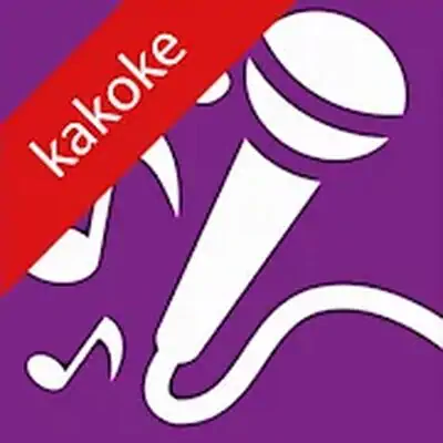 Download Kakoke: sing karaoke MOD APK [Ad-Free] for Android ver. 5.0.5