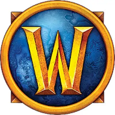 Download WoW Companion MOD APK [Ad-Free] for Android ver. 3.2.42359