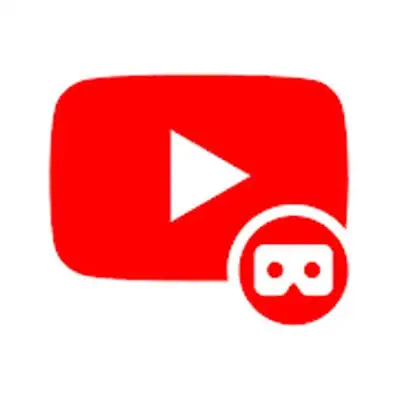 Download YouTube VR MOD APK [Ad-Free] for Android ver. 1.28.63