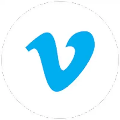 Download Vimeo MOD APK [Unlocked] for Android ver. Varies with device