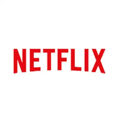 Download Netflix  MOD APK [Unlocked] for Android ver. Varies with device