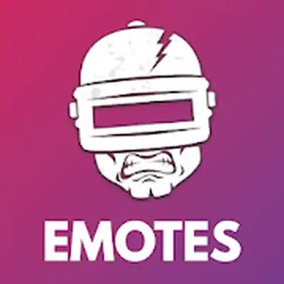 Download Emotes Viewer for PUBG (BGMI) MOD APK [Unlocked] for Android ver. 7.2.24.01