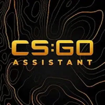 CS:GO Assistant