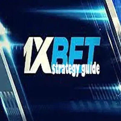 Download 1XBET Betting Strategy Guide MOD APK [Premium] for Android ver. 1.0.0