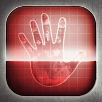 Download Truth and Lie Detector Prank MOD APK [Premium] for Android ver. 1.4.2