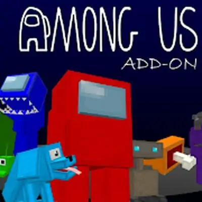 Download Maps Among Us For Minecraft MOD APK [Premium] for Android ver. 1.4