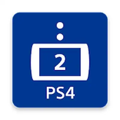 Download PS4 Second Screen MOD APK [Ad-Free] for Android ver. 21.6.0