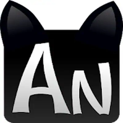 Download Aninet MOD APK [Unlocked] for Android ver. 1.4.0