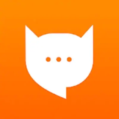 Download MeowTalk MOD APK [Pro Version] for Android ver. 1.2.1