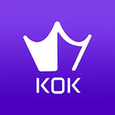 Download KOK PLAY MOD APK [Ad-Free] for Android ver. 2.5.5