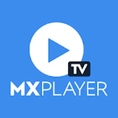 Download MX Player TV MOD APK [Premium] for Android ver. 1.11.3G