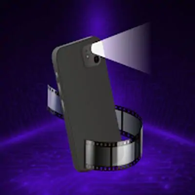 Download Projector Pro MOD APK [Premium] for Android ver. 1.0