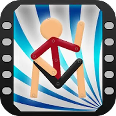 Download Stick Nodes: Stickman Animator MOD APK [Premium] for Android ver. 3.2.3