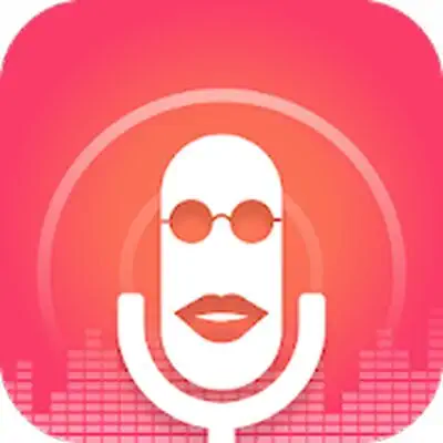 Download voice changer MOD APK [Unlocked] for Android ver. 5.0
