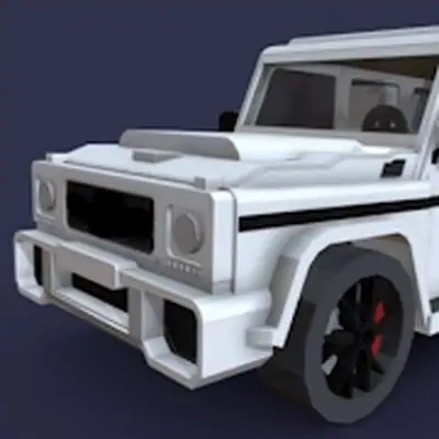 Download Cars mod for Minecraft PE MOD APK [Pro Version] for Android ver. 13