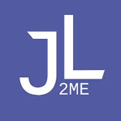 Download J2ME Loader MOD APK [Premium] for Android ver. 1.7.5-play