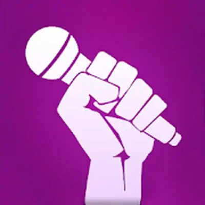 Download Karaoke: enjoy singing MOD APK [Pro Version] for Android ver. 2.7.4