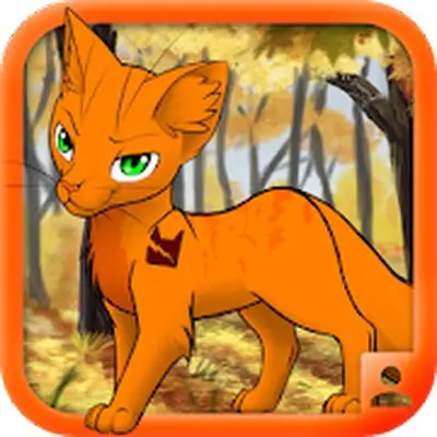Download Avatar Maker: Cats 2 MOD APK [Unlocked] for Android ver. 3.6.1